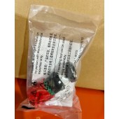 ABB MPE系列急停按钮操作头部 MPET3-10R