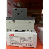 ABB MS132系列 电动机保护用断路器 MS132-16