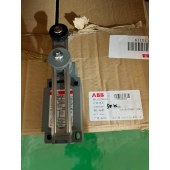 ABB LS系列 行程开关 LS40P51B11 (100pcs)