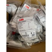 ABB MP1复位平钮操作头部 MP1-10R