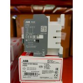 ABB N系列 中间继电器 N22E 220V-230V 50Hz / 230-240V 60Hz