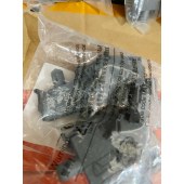 ABB MLBL系列 按钮指示 附件LED集成灯座 MLBL-07R