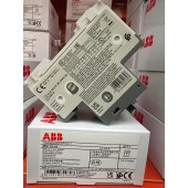 ABB MS116系列 电动机保护用断路器 MS116-16.0