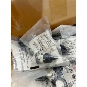 ABB M2SS二位置选择开关操作头部(不带灯型) M2SS1-10B