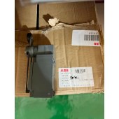 ABB LS系列 行程开关 LS40P51B11 (100pcs)