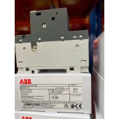 ABB MS116系列 电动机保护用断路器 MS116 - 1.6