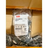ABB 按钮指示灯 基座 MCBH-00