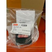 ABB OT/OS系列 隔离开关 附件-手柄 OHBS2RJ
