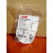 ABB MPE系列急停按钮操作头部 MPET4-10R