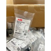 ABB M2SS二位置选择开关操作头部(不带灯型) M2SS2-10B