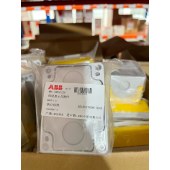 ABB 按钮指示灯 塑料按钮盒 MEPY1-0