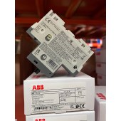 ABB MS116系列 电动机保护用断路器 MS116-32