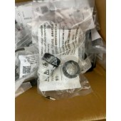 ABB MP2自锁平钮操作头部 MP2-11G