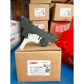 和泉 SJ2S-05BS