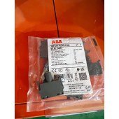 ABB MLBL系列 按钮指示 附件LED集成灯座 MLBL-04W