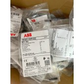 ABB MP1复位平钮操作头部 MP1-10G
