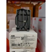 ABB 接触器附件 定时器 TEF5-OFF