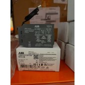 ABB 接触器附件 定时器 TEF5-ON