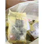 ABB M2SS二位置选择开关套装 带灯 M2SS2-42R-20