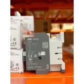 ABB NX系列 中间继电器 NX40E-80*220-230V 50Hz/230-240V60Hz