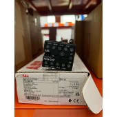 ABB KC系列 中间继电器 KC6-22Z*24V DC