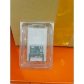 ABB 接触器附件 浪涌抑制器 RC5-1/50 24-50V AC