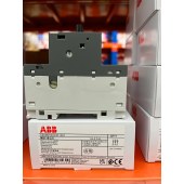 ABB MS116系列 电动机保护用断路器 MS116 - 2.5