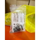 ABB M3SS系列三位置选择开关操作头(不带灯) M3SS2-10B