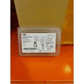 ABB 接触器附件 浪涌抑制器 RC5-1/50 24-50V AC