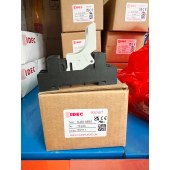 和泉 SJ2S-05BS