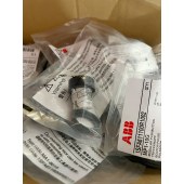 ABB MP1复位平钮操作头部 MP1-10G