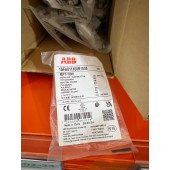 ABB MP1复位平钮操作头部 MP1-10W