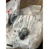 ABB M3SS系列三位置选择开关操作头(不带灯) M3SS1-10B