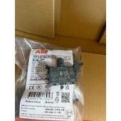 ABB MLBL系列 按钮指示 附件LED集成灯座 MLBL-07Y