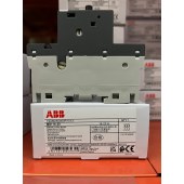 ABB MS116系列 电动机保护用断路器 MS116-20