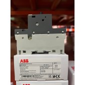 ABB MS116系列 电动机保护用断路器 MS116-32