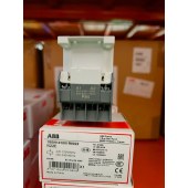 ABB N系列 中间继电器 N22E 220V-230V 50Hz / 230-240V 60Hz