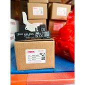 和泉 SJ2S-05BS