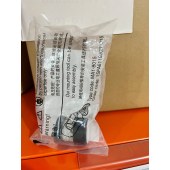 ABB MP2自锁平钮操作头部 MP2-11W
