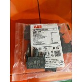 ABB MLBL系列 按钮指示 附件LED集成灯座 MLBL-04W