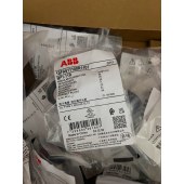 ABB MP1复位平钮操作头部 MP1-11R
