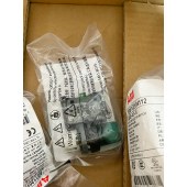 ABB M2SS二位置选择开关套装 带灯 M2SS2-41G-10