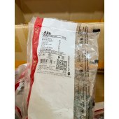ABB 按钮指示灯 触点 MCB-20