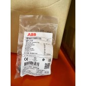 ABB MP1复位平钮操作头部 MP1-11Y