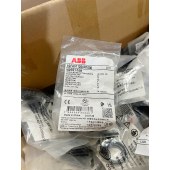 ABB M2SS二位置选择开关操作头部(不带灯型) M2SS1-10B