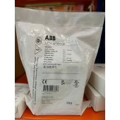 ABB 接触器附件 机械联锁 VM300H