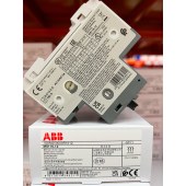 ABB MS116系列 电动机保护用断路器 MS116 - 12