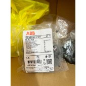 ABB MLBL系列 按钮指示 附件LED集成灯座 MLBL-01R