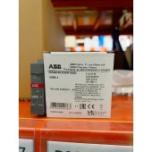 ABB 接触器附件 机械联锁 VM5-1