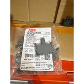 ABB MLBL系列 按钮指示 附件LED集成灯座 MLBL-07G